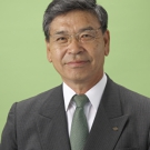 立花エレテック 代表取締役社長 渡邊 武雄 氏