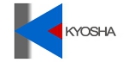 kyologo.jpg