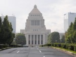 国会議事堂 政治