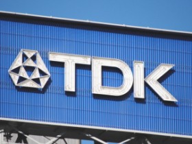 ＴＤＫ