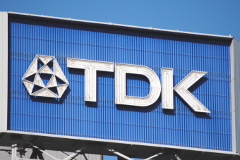 ＴＤＫ