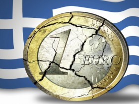 ギリシャ ユーロ