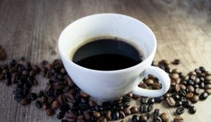 【ドクター箱崎幸也の健康増進実践法】コーヒー１日１杯の増加で糖尿病がｌ０％低下する