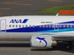 ANA 全日空