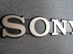 sony ソニー