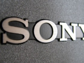 sony ソニー