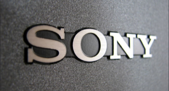 sony ソニー