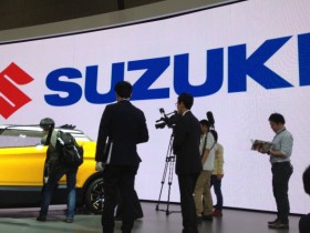 スズキ SUZUKI 7269