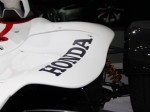 ホンダ HONDA 7267