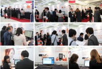 パイプドＨＤグループ会社、アズベイスは「第１６回コールセンター／ＣＲＭデモ＆コンファレンス２０１５ ｉｎ 東京」に出展