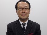 アンジェス　ＭＧ　山田　英社長