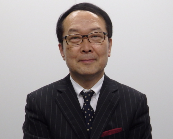 アンジェス　ＭＧ　山田　英社長