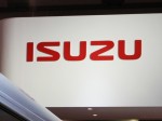 いすゞ 7202 イスズ ISUZU