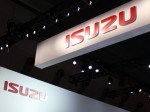 いすゞ 7202 イスズ ISUZU