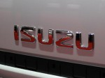 いすゞ 7202 イスズ ISUZU