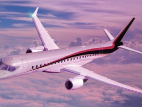 MRJ ＭＲＪ 7011 三菱重工業