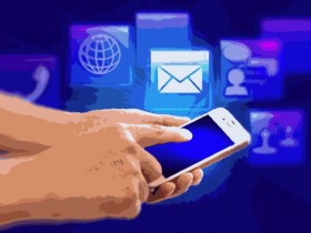 スマホ