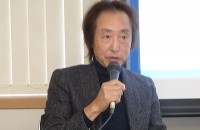 【Ｎｅｗｓで一枚】アスカネットの福田幸雄社長