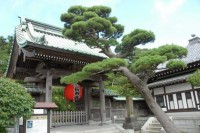 ワイヤレスゲートは鎌倉・長谷寺のＷｉ－Ｆｉ構築をサポートし、無料Ｗｉ－Ｆｉサービスを提供