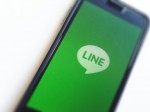 LINE ライン