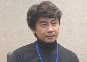 【インタビュー】ＪＰホールディングスの代表取締役・荻田和宏氏に聞く