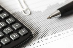 コンヴァノ、ＡＩマーケティング子会社「ＤａｔａＳｔｒａｔｅｇｙ」を設立、総額２億円を投資