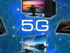 5G ５G