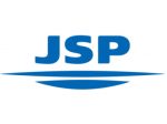 7942 ＪＳＰ＜７９４２＞（東１）