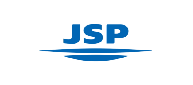 7942 ＪＳＰ＜７９４２＞（東１）