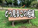 どう見るこの相場