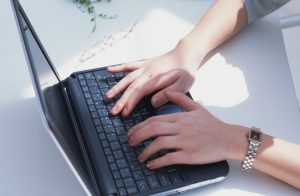 セルシス、作画ツール「ＣＬＩＰ　ＳＴＵＤＩＯ　ＰＡＩＮＴ」が過去最高の売上ＡＲＲ５０億円突破