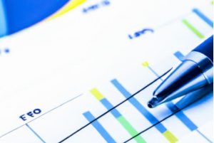 科研製薬、爪白癬治療剤「Ｊｕｂｌｉａ」のドイツにおける製造販売承認を取得