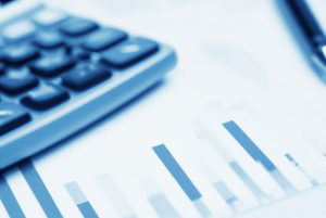 フライングガーデン、８月度売上高１８％増、既存店も１１％増と好調、店舗網拡大と既存店強化で