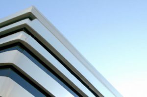 マブチモーター、日本パルスモーターを約６６億円で子会社化、モーション制御強化へ