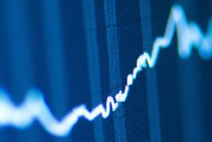 ＴＥＮＴＩＡＬは後場もストップ高買い気配続く、リカバリーウェア好調で業績予想を大幅に増額修正