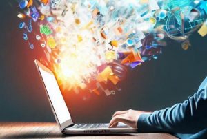 ＰＤＦと生成ＡＩで業務効率化、アドビの最新調査が示す現場の変化