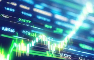 フォーシーズＨＤが急伸、太陽光発電所の取得・販売に注目圧仮一時ストップ高