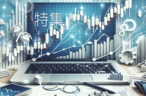 【株式市場特集】中東緊張で日経平均急落も防衛・石油株は逆行高、「コメ」「アブラ」関連株は高値でも買い傾向続く