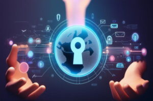 アサヒＧＨＤ、サイバー攻撃調査結果を公表、個人情報流出１５２万件超に拡大、決算発表を延期