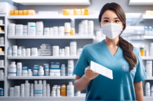 エスエス製薬の申請によるＥＤ治療薬、市販薬化が国内初承認見通し