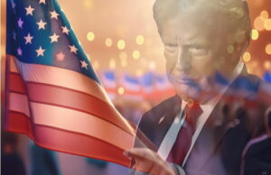 【小倉正男の経済コラム】トランプ２．０「ウクライナ戦争」終結でディール