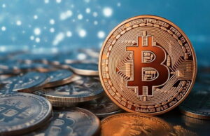Ｌｉｂ　Ｗｏｒｋ、５億円のビットコイン購入を決議、インフレ・円安リスクを背景に資産分散を強化