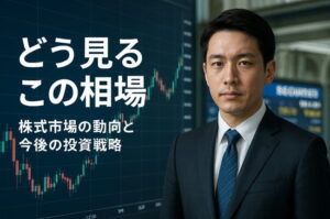 【どう見るこの相場】逆業績相場も業績相場？！「第２のフアナック」を先取りして深押し銘柄の業績ガイダンスをマーク