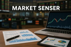 【日米金融政策に温度差】ＦＲＢが０．２５％利下げ、日銀は現状維持で慎重姿勢