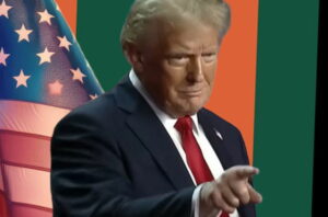 【小倉正男の経済コラム】トランプ大統領の関税狂時代　一幕芝居は終わった、ネタバレで二幕目は札止めにはならない