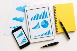 井村屋グループ、第２四半期業績を上方修正、主力「あずきバー」堅調