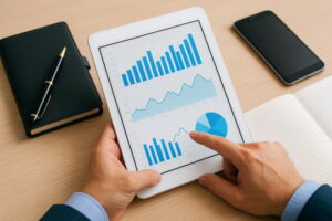 クロス・マーケティンググループ、投資有価証券売却で特別利益２９００万円計上へ