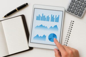 サンテック、上期経常利益を２．６倍に上方修正、マレーシア工事増加で収益拡大