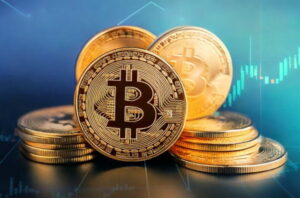 【堅調推移続く仮想通貨市場】機関投資家が支え、規制緩和とＥＴＦ資金流入が価格上昇を後押し