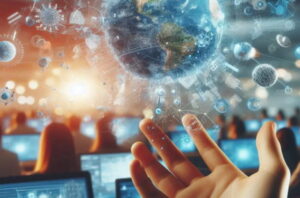 富士通とインド理科大学院、反応拡散系の高速化ＡＩ技術を共同研究、Ａｒｍ　ＣＰＵ「ＦＵＪＩＴＳＵ－ＭＯＮＡＫＡ」に最適化